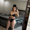Brandy - escort in Tabuk Photo 3 of 10