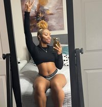 Massage sex bj - puta in Tabuk