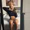 Massage sex bj - escort in Tabuk Photo 2 of 16