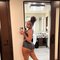 Massage sex bj - escort in Tabuk Photo 3 of 16