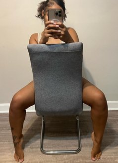 Massage sex bj - puta in Tabuk Photo 11 of 16