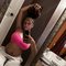 Brandy - escort in Tabuk