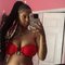 Brandy - escort in Tabuk