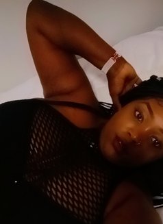 Brandy yoyo - escort in Kitengela Photo 8 of 8