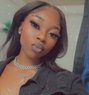 Bratz Doll - escort in Yanbu Photo 1 of 2