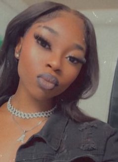 Bratz Doll - escort in Amman Photo 1 of 2