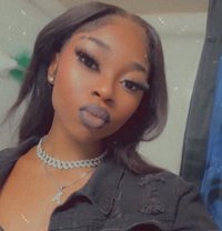 Bratz Doll - escort in Yanbu