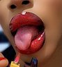 Bratz Doll - Transsexual escort in Lagos, Nigeria Photo 2 of 5