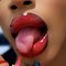 Bratz Doll - Transsexual escort in Lagos, Nigeria