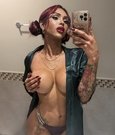 Bratz Doll, Latin hot big shot - Acompañantes transexual in Dubai Photo 5 of 29