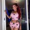 Bratz Doll, Latin Top Model! - Transsexual escort in Dubai