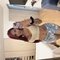 Bratz Latina Ts - Transsexual escort in Dubai Photo 3 of 25