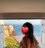 Braya - escort in Pyeongtaek Photo 1 of 1