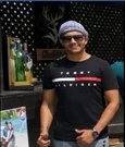 Brayan - Male escort in Colombo Photo 2 of 5