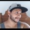 Brayan - Male escort in Colombo Photo 3 of 5