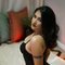 Luna body therapist - escort in İstanbul