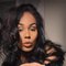 Brazilian/ JVC- GF-BDSM - escort in Dubai