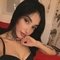 Brazilian Babe Valentina 20y - puta in Al Manama Photo 1 of 7