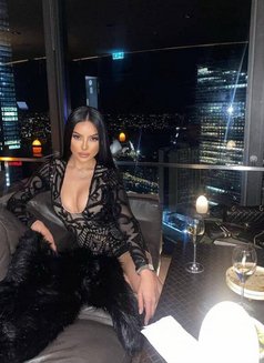 🇧🇷🇧🇷Brazilian Bela🇧🇷🇧🇷 - escort in Hong Kong Photo 2 of 9