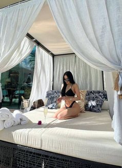 🇧🇷🇧🇷Brazilian Bela🇧🇷🇧🇷 - escort in Hong Kong Photo 5 of 9