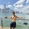 BigBrazilian - Acompañantes masculino in Hong Kong Photo 1 of 2