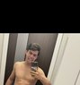 BigBrazilian - Acompañantes masculino in Hong Kong Photo 2 of 2