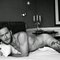 Brazilian Boy - Male escort in Phuket Photo 2 of 7