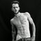 Brazilian Boy - Male escort in Phuket Photo 3 of 7