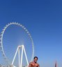 Brazilian Boy - Acompañantes masculino in Riyadh Photo 6 of 11