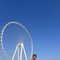 Brazilian Boy - Male escort in Riyadh