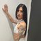 🇧🇷 Brazilian big size 🇧🇷 - Transsexual escort in Dubai Photo 1 of 26
