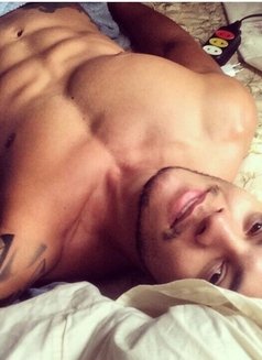 BRAZILIAN Fabio Verst Xl - Male escort in Singapore Photo 3 of 6