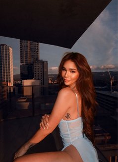 Brazilian Filipina in Town🇧🇷🇵🇭 - escort in Melbourne Photo 29 of 30