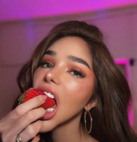 Brazilian Filipina in Town🇧🇷🇵🇭 - escort in Tokyo Photo 29 of 30