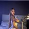 Brazilian girl Jade - puta in Dubai Photo 1 of 18