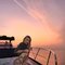 Brazilian girl Jade - escort in Dubai Photo 3 of 12