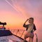 Brazilian girl Jade - escort in Dubai Photo 4 of 12