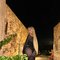Brazilian girl Jade - escort in Dubai