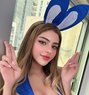 Brazilian Girl Victoria - escort in Hong Kong Photo 7 of 13