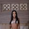 Brazilian Heat 🇧🇷 Leaving HK Soon - escort in Hong Kong Photo 4 of 6