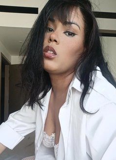 Brazilian JVC dominatrix - puta in Dubai Photo 9 of 10