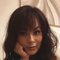 Brazilian /JVC /Sex addict/BDSM - escort in Dubai Photo 2 of 13