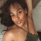 Brazilian girlfriend - escort in Fujairah Photo 3 of 15