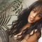 Brazilian /JVC /Sex addict/BDSM - puta in Dubai
