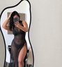 Brazilian milf jvc - escort in Dubai Photo 11 of 11