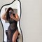 Brazilian milf jvc - puta in Dubai