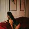 Brazilian milf jvc - puta in Dubai Photo 2 of 7