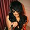 Brazilian milf jvc - puta in Dubai Photo 4 of 7