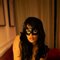 Brazilian milf jvc - dominatrix in Dubai