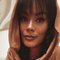 Brazilian girlfriend - escort in Fujairah